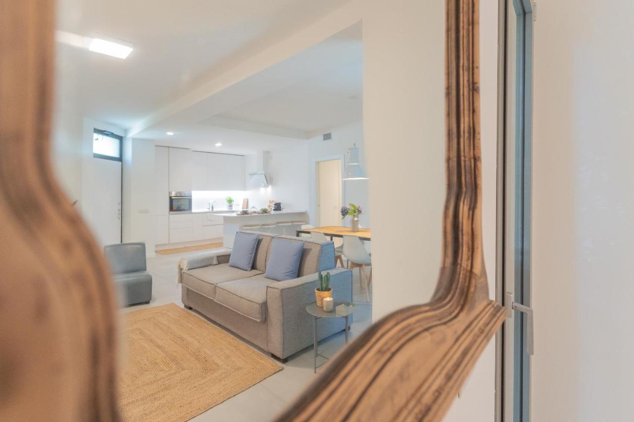 Ginepro & Salvia Apartments In Como By Rent All Como Luaran gambar